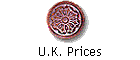 U.K. Prices