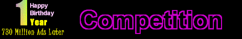 competition.gif (4718 bytes)