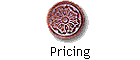 Pricing